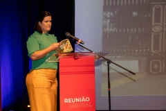 SBDRJ-REUNIAO-MENSAL-247