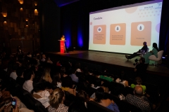 SBDRJ-REUNIAO-MENSAL-250