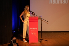 SBDRJ-REUNIAO-MENSAL-252