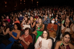 SBDRJ-REUNIAO-MENSAL-253