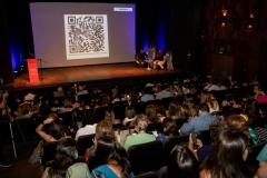 SBDRJ-REUNIAO-MENSAL-254