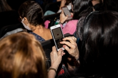 SBDRJ-REUNIAO-MENSAL-255