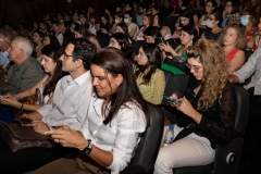 SBDRJ-REUNIAO-MENSAL-257