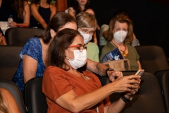 SBDRJ-REUNIAO-MENSAL-259