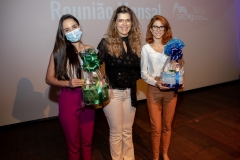 SBDRJ-REUNIAO-MENSAL-262