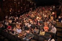 SBDRJ-REUNIAO-MENSAL-264