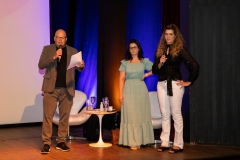 SBDRJ-REUNIAO-MENSAL-266