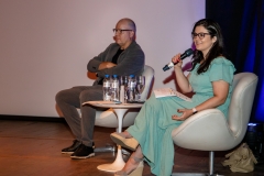 SBDRJ-REUNIAO-MENSAL-48