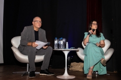 SBDRJ-REUNIAO-MENSAL-49