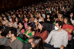 SBDRJ-REUNIAO-MENSAL-50