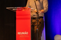 SBDRJ-REUNIAO-MENSAL-57