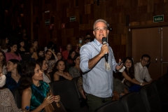 SBDRJ-REUNIAO-MENSAL-60