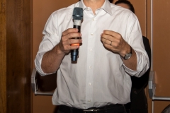 SBDRJ-REUNIAO-MENSAL-62