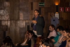 SBDRJ-REUNIAO-MENSAL-63