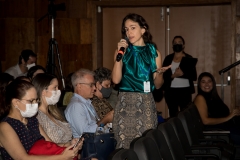 SBDRJ-REUNIAO-MENSAL-66