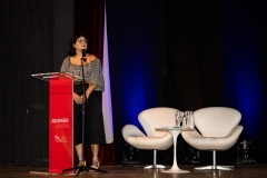 SBDRJ-REUNIAO-MENSAL-67