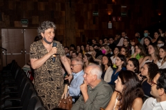 SBDRJ-REUNIAO-MENSAL-74