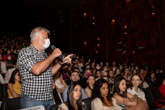 SBDRJ-REUNIAO-MENSAL-75