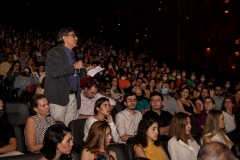 SBDRJ-REUNIAO-MENSAL-78