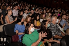 SBDRJ-REUNIAO-MENSAL-79