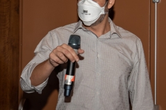 SBDRJ-REUNIAO-MENSAL-90