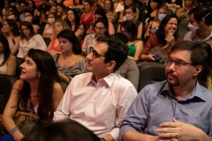 SBDRJ-REUNIAO-MENSAL-91