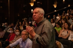 SBDRJ-REUNIAO-MENSAL-92