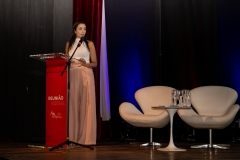 SBDRJ-REUNIAO-MENSAL-96