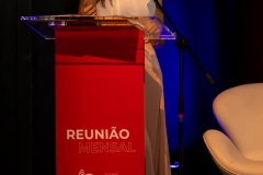 SBDRJ-REUNIAO-MENSAL-98