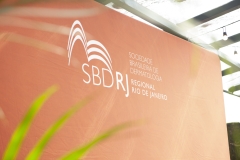 SBDRJ_RMMar23-9837