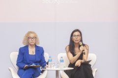 REUNIÃO MENSAL | MARÇO DE 2025