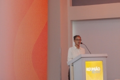 SBDRJ_RM_Mar25-1793-1