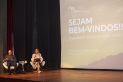 reuniao-mensal-novembro-2022