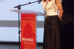 SBDRJ_RM_Nov22-7317-2