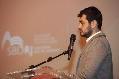 SBDRJ_RM_Nov22-7333-1