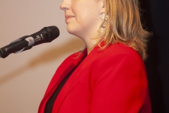 SBDRJ_RM_Nov22-7358-2