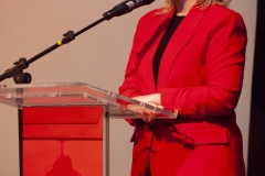 SBDRJ_RM_Nov22-7365-1