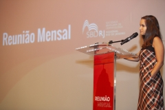 SBDRJ_RM_Nov22-7412-1