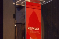 SBDRJ_RM_Nov22-7419-1