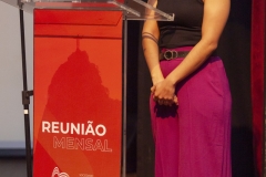 SBDRJ_RM_Nov22-7503-1