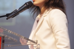 SBDRJ_RM_Nov22-7517-1