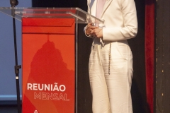 SBDRJ_RM_Nov22-7519-1