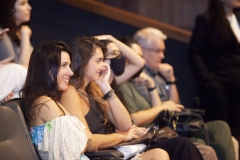 SBDRJ_RM_Nov22-7522-1