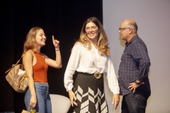 SBDRJ_RM_Nov22-7539-1