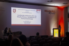 SBDRJ_RM_26Nov25-1518