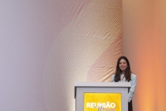 SBDRJ_RM_26Nov25-1525