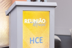 SBDRJ_RM_26Nov25-1531