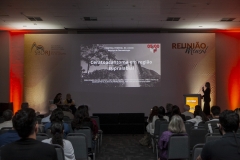 SBDRJ_RM_26Nov25-1595