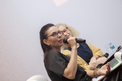 SBDRJ_RM_26Nov25-1614