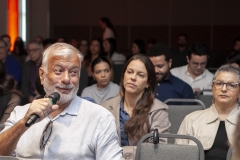 SBDRJ_RM_26Nov25-1618